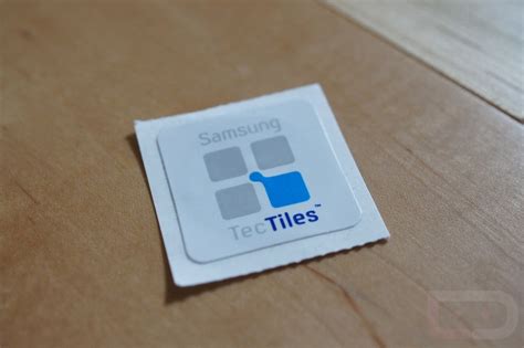 samsung tv nfc tag|how to configure nfc tags.